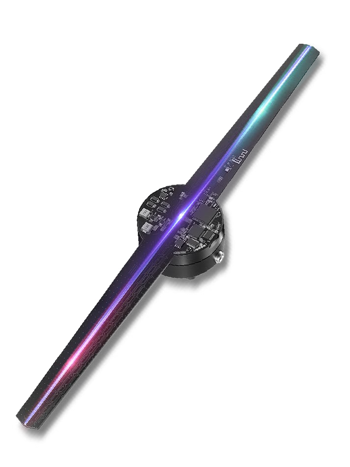 Z2-32 · 32cm · TF 设备本体