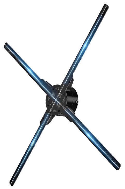 Z3 · 65cm · TF 设备本体