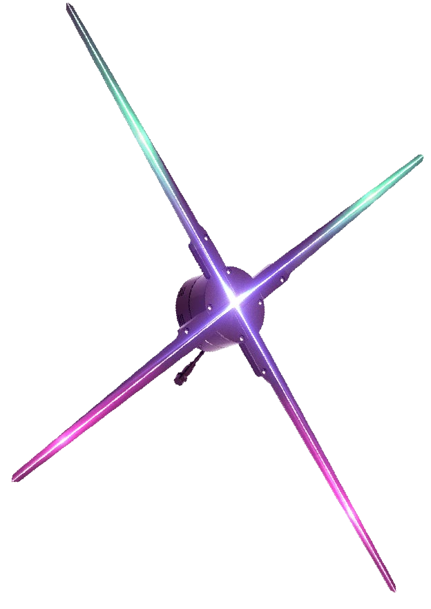 Z5S · 100cm · TF 设备本体