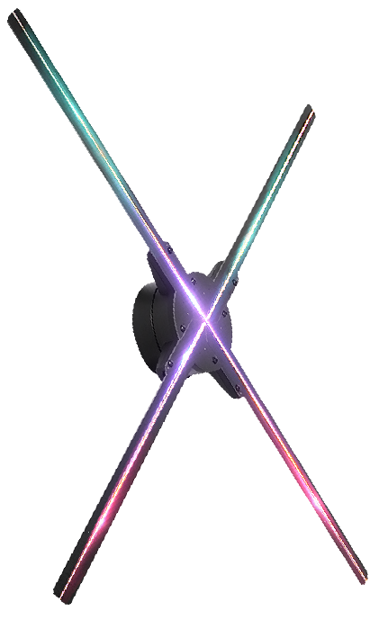 Z6H · 56cm · TF 设备本体