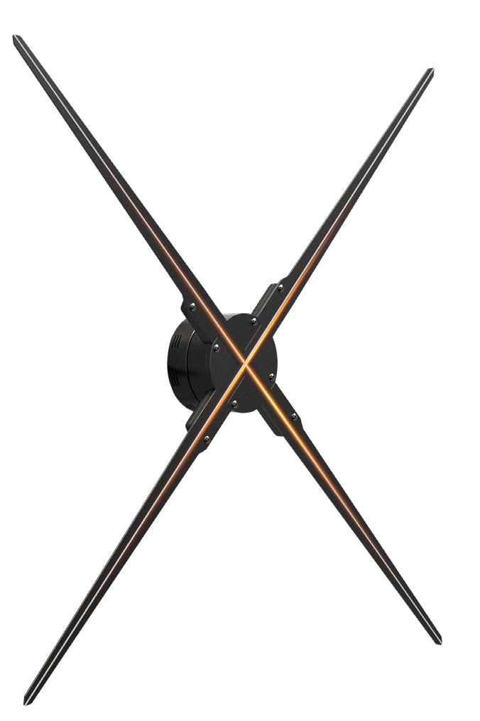 Z9 · 120cm · TF 设备本体