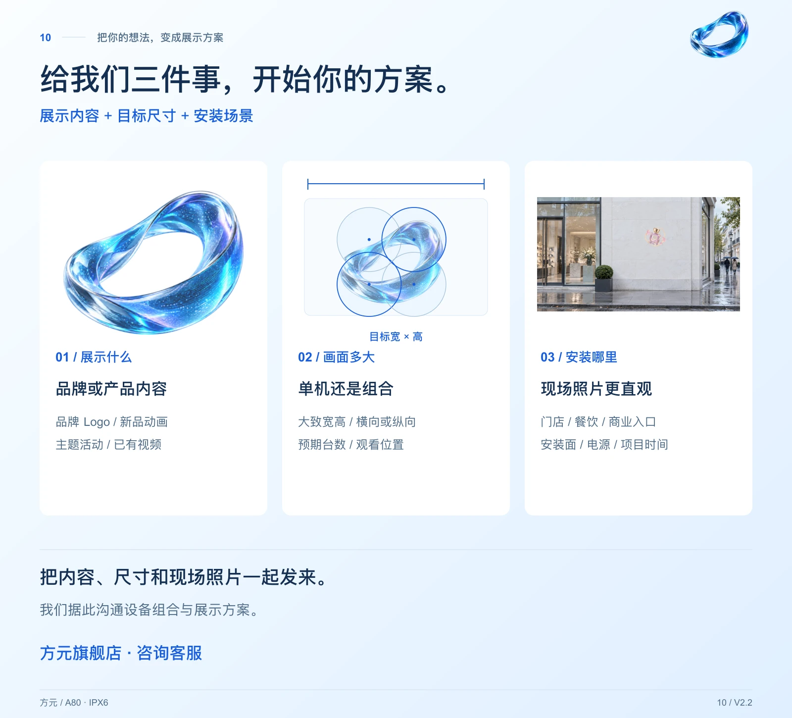 A80 · IPX6 中文详情,第 10 页