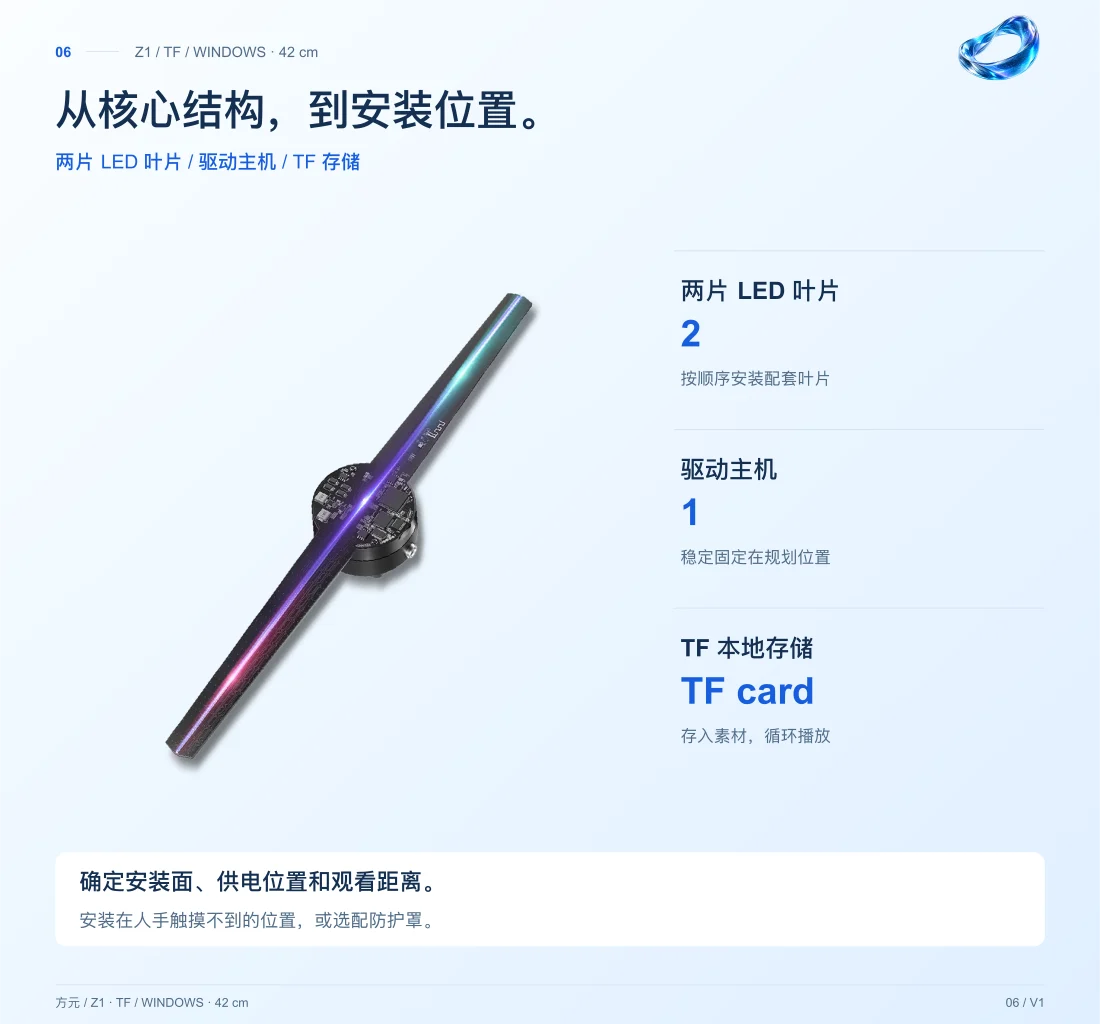 Z1 · 42cm · TF 中文详情,第 6 页