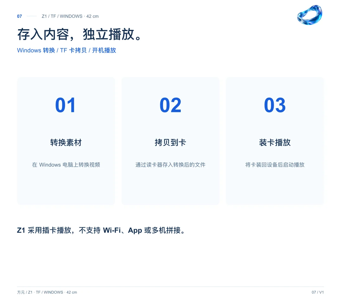 Z1 · 42cm · TF 中文详情,第 7 页