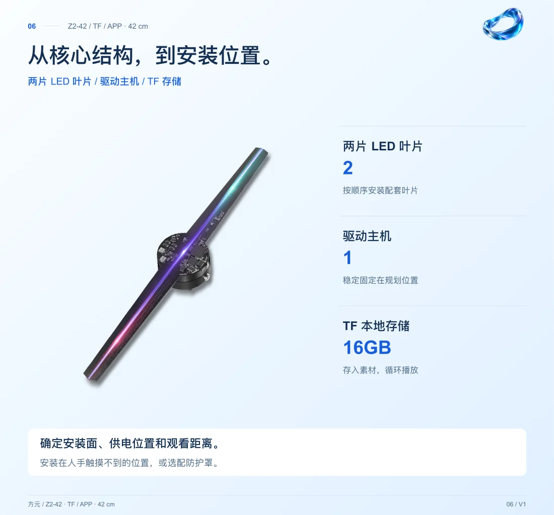 Z2-42 · 42cm · TF 中文详情，第 6 页
