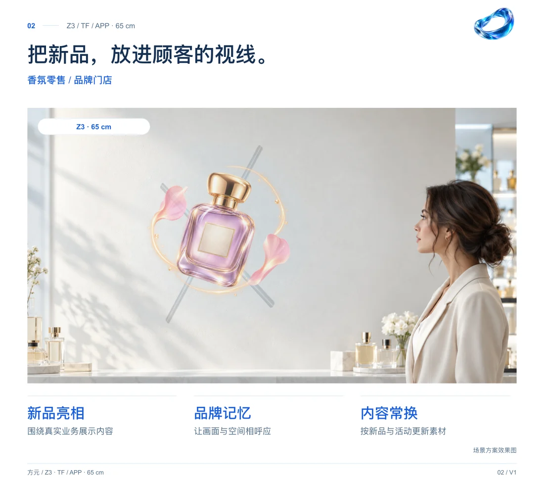Z3 · 65cm · TF 中文详情，第 2 页