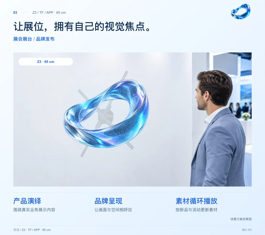 Z3 · 65cm · TF 中文详情，第 3 页