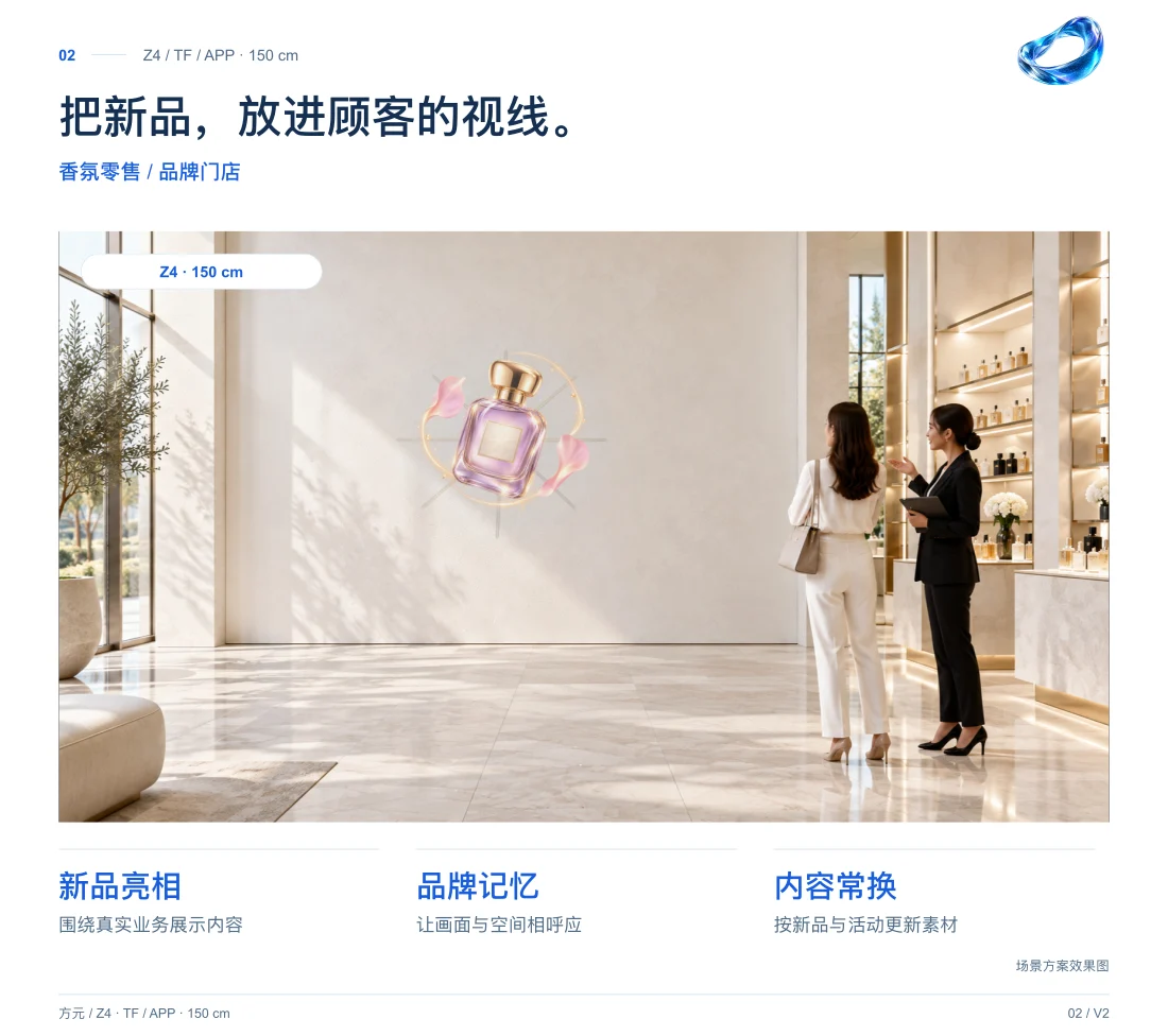 Z4 · 150cm · TF 中文详情,第 2 页
