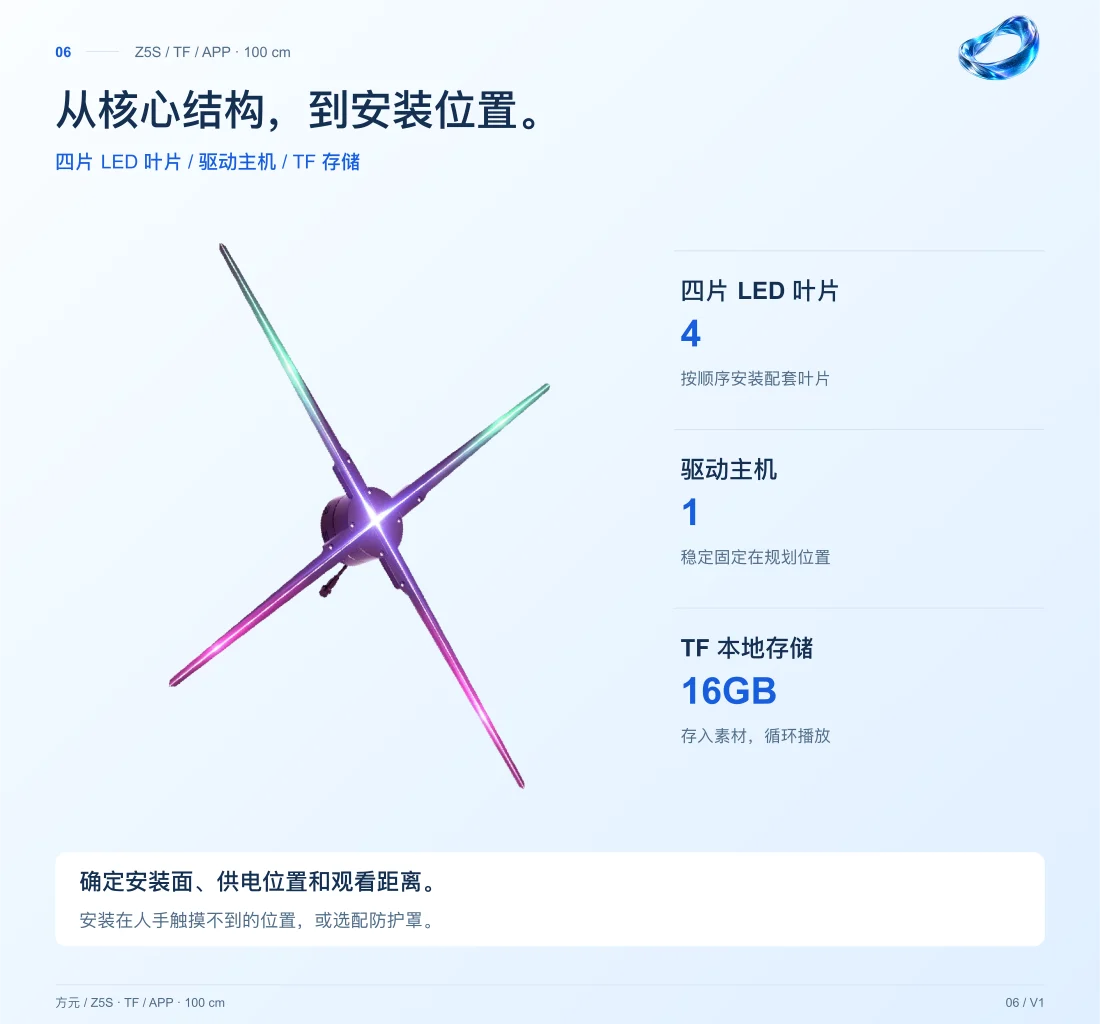 Z5S · 100cm · TF 中文详情,第 6 页