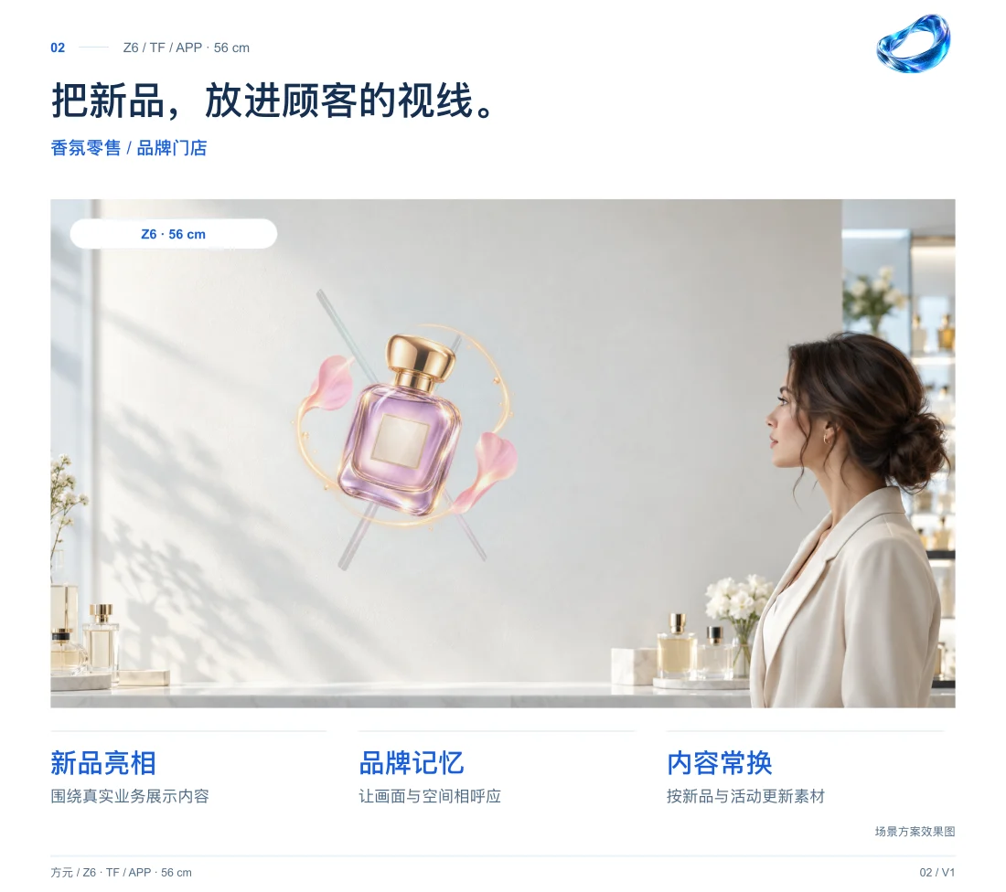 Z6 · 56cm · TF 中文详情,第 2 页