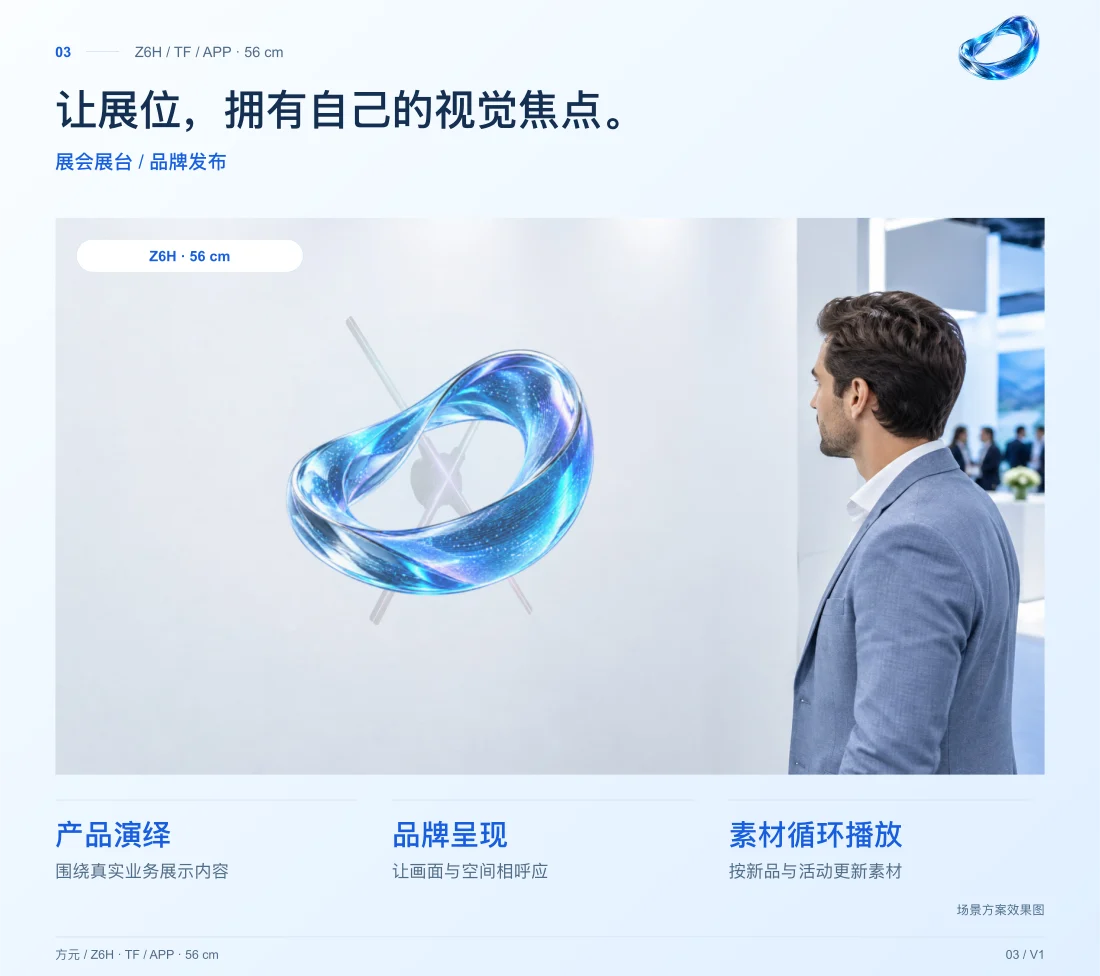 Z6H · 56cm · TF 中文详情,第 3 页