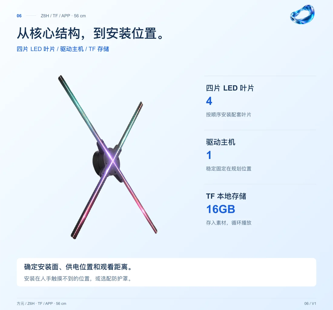 Z6H · 56cm · TF 中文详情,第 6 页