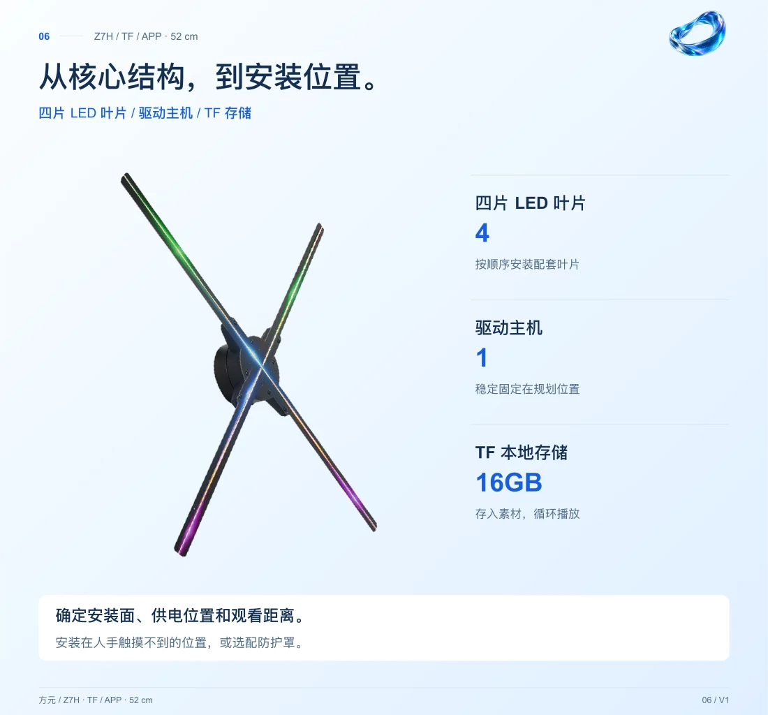Z7H · 52cm · TF 中文详情，第 6 页
