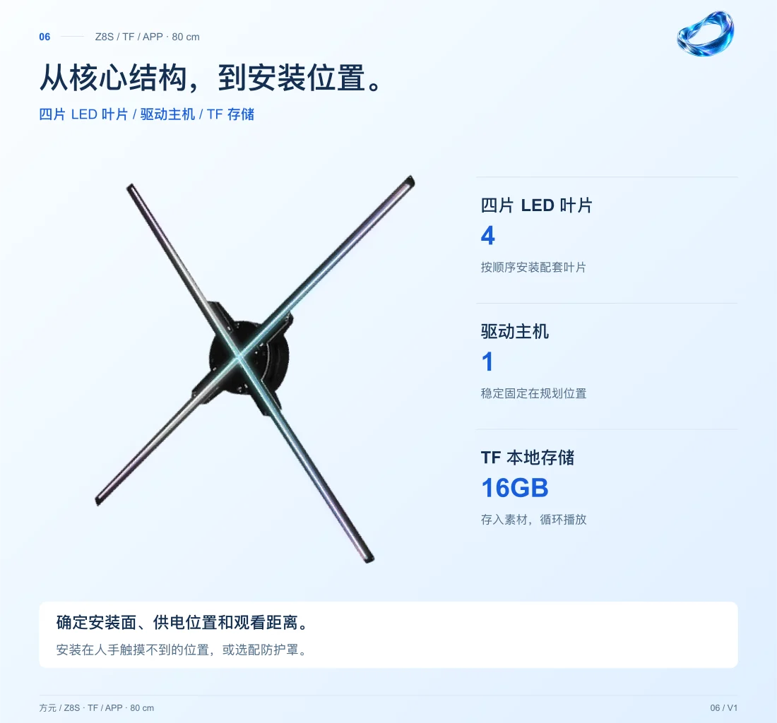Z8S · 80cm · TF 中文详情,第 6 页